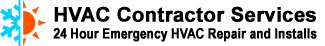Norwalk HVAC Services
